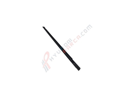 KAPI CAM SIYIRICI FİTİL ÖN DIŞ PİCANTO 17 82210-G6000 HMC